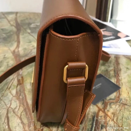 Tony Luxuries Bag Bettey YSL 0806